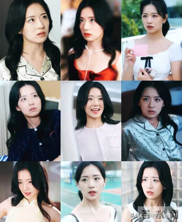 卡子哥11月杀疯了！3部王炸短剧连播，部部封神太顶了！