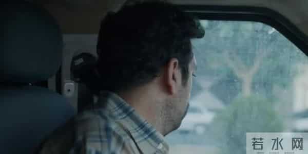 这被封杀的顶流,终于复出了