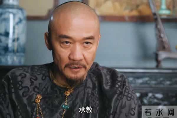 《大生意人》李万堂给古平原做了嫁衣，王天贵绑架常玉儿自取灭亡