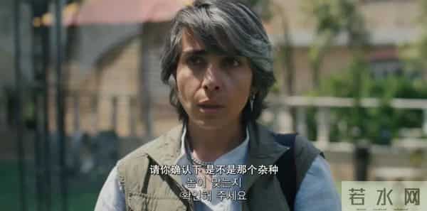 这被封杀的顶流,终于复出了