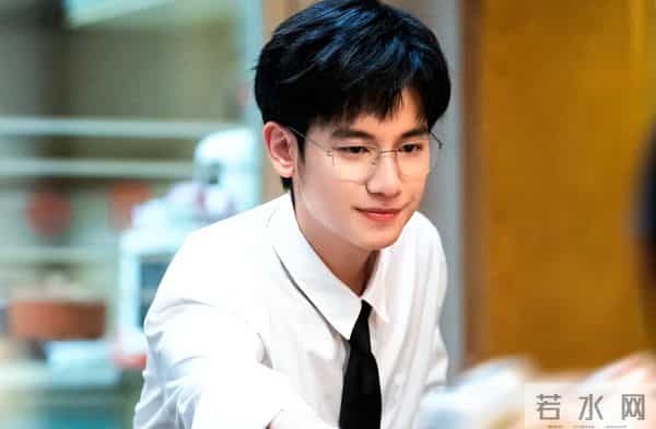 央视《即刻上场》首播口碑!看完4集,我想说:烂不是没有理由