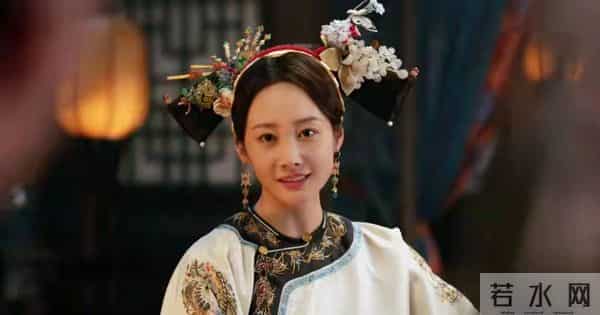 《大生意人》最新剧情古平原身世曝光,李万堂暗中布局太绝了!