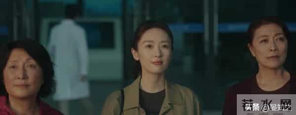 《四喜》老公没了要生，高龄产妇要生，未婚先孕要生，一夜情要生