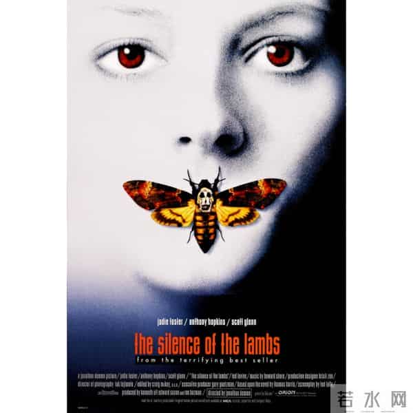 戴锦华|说起“女性电影”时,我们究竟在谈什么?