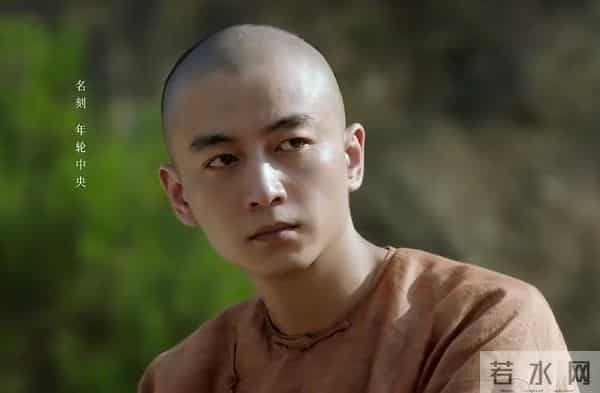 《大生意人》白依梅水性杨花,配不上古平原,常玉儿才是一生良配