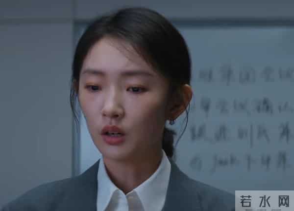 女演员长相很重要，《即刻上场》柳岩一登场，才知啥叫成熟女神