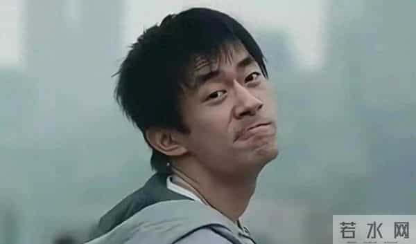 易烊千玺成融资PPT“金字招牌”?《狂野时代》票房预测2亿