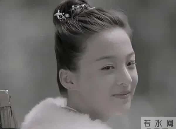 《庆余年》如果叶轻眉没死，庆国的未来会如何？范闲可能成为太子