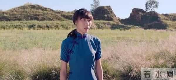 罗晋携手任素汐,开启爆笑夫妻新生活,时差一万公里让你爆笑今冬