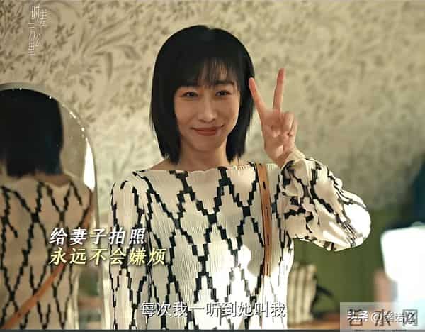 湖南卫视12月大戏今日拉开帷幕！全员实力派，直接放大招儿！