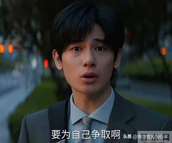 看完《即刻上场》,我难掩激动:国产剧这么拍,谁还看欧美剧!