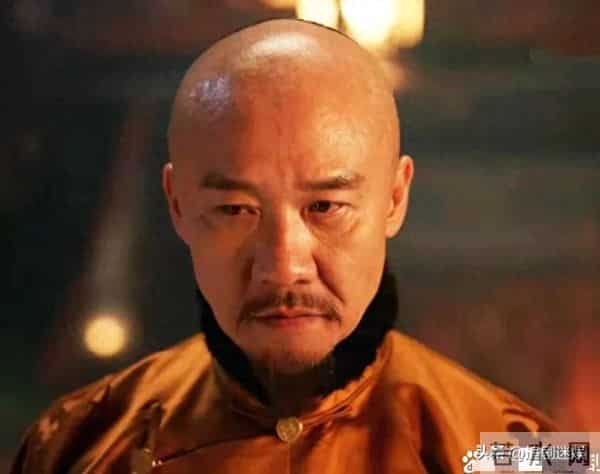 苏紫轩身份一曝光,古平原彻底懵眼,李万堂求和背后藏着大真相