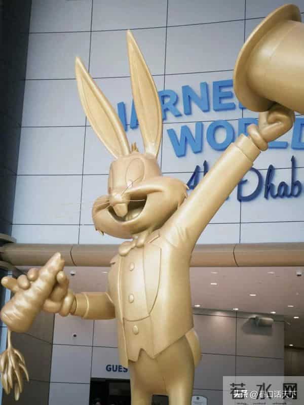 《疯狂动物城》又大卖了!耗时五年还有中国风,难怪孩子都喜欢。