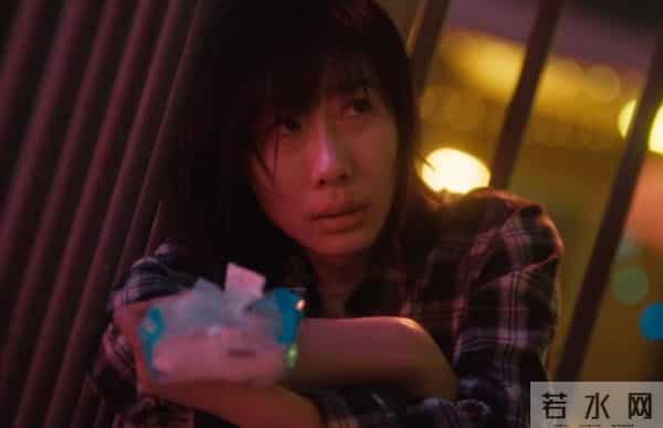 任素汐新剧首播，连追6集不过瘾，这才是当下观众爱看的都市剧