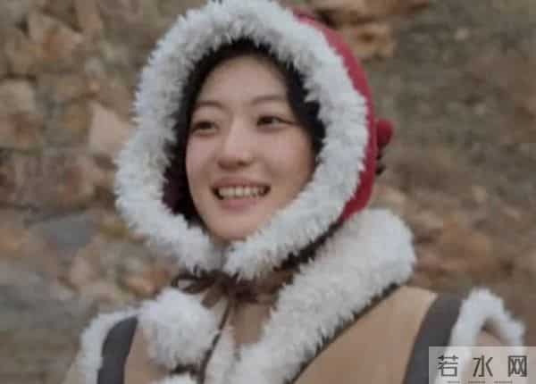 看了八集《大生意人》我懵了,剧情太扯太假,陈晓怎么接这种剧啊