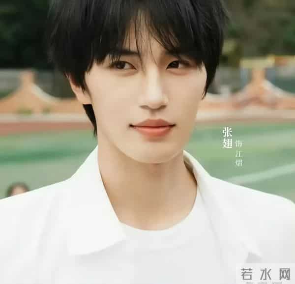 短剧顶流都来了,结果扑街?6525万热度靠她们撑住