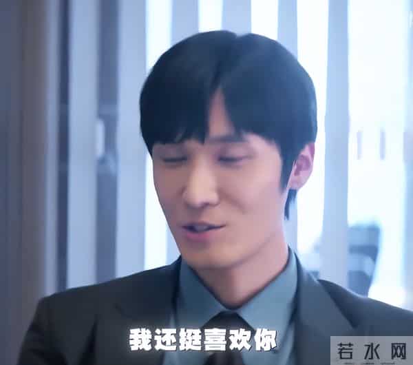 央视《即刻上场》首播口碑!看完4集,我想说:烂不是没有理由