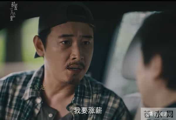 湖南卫视12月大戏今日拉开帷幕！全员实力派，直接放大招儿！