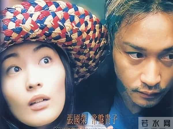 他导演的电影曾经和《阿凡达》一较高下,现在又出新电影。