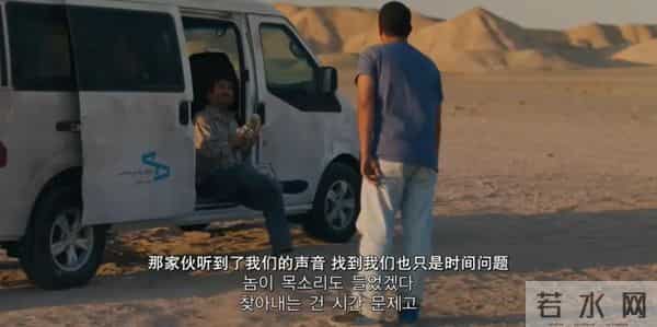 这被封杀的顶流,终于复出了