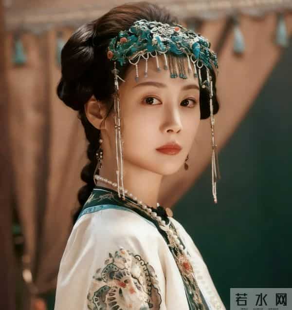 马頔告诉所有人一个道理，老婆可以丑可以穷，但不能名气比自己大