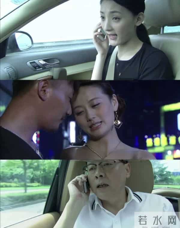 这两部犯罪悬疑剧太上头 张译秦岚陷生死局 50集真实刑警案熬夜追完