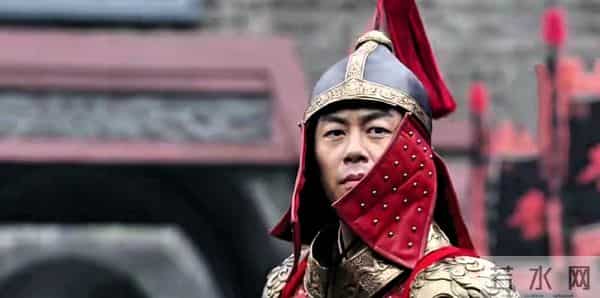 大生意人-白先生救他殒命，古平原才懂：白依梅为何不选他随李成