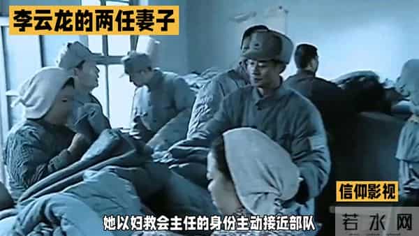 激情开炮，谁才是他的最爱？