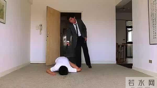 7部电影7封信,杨德昌用一生拷问华人灵魂