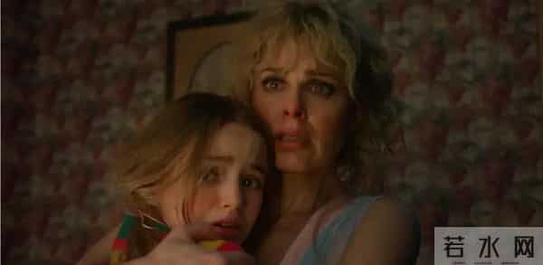 九年等一个结局,9.6分