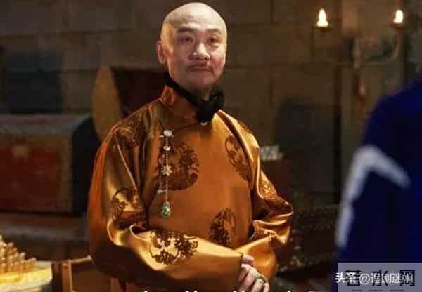 《大生意人》:苏紫轩遭李万堂蒙骗,难怪她会败给古平原