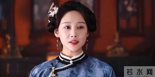 《大生意人》李万堂竟是生父,默许继母陷害古平原流放。