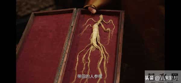 《大生意人》:直到古平原喊娘,李钦才知,亲爹李万堂有多狠毒