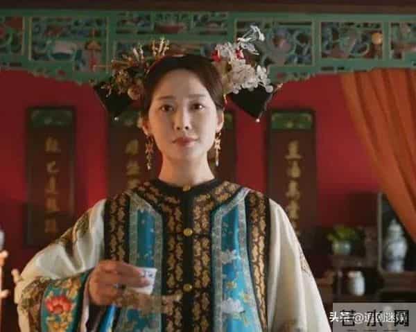 苏紫轩身份一曝光,古平原彻底懵眼,李万堂求和背后藏着大真相