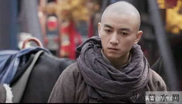 《大生意人》古平原商战封神,却输了未婚妻,输给出身最惨的他