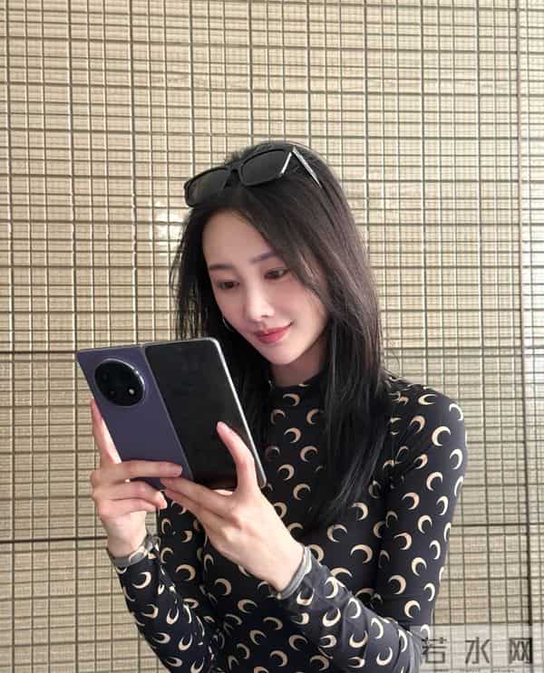 马頔告诉所有人一个道理，老婆可以丑可以穷，但不能名气比自己大