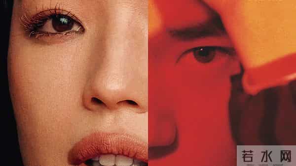 经典电影推荐——2025年11月第4期