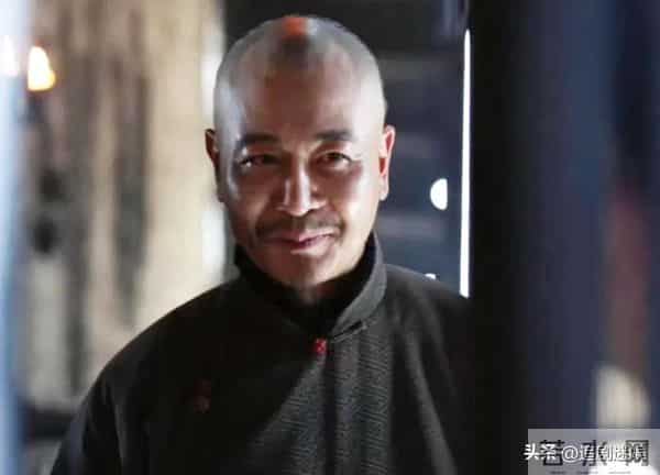 《大生意人》:苏紫轩遭李万堂蒙骗,难怪她会败给古平原