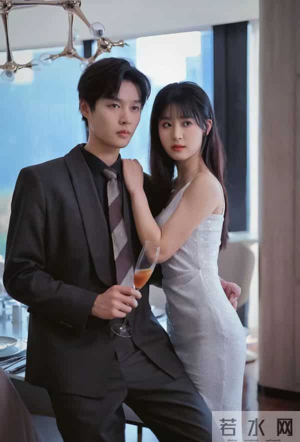 虐到极致!这三部短剧,就问你敢二刷吗?