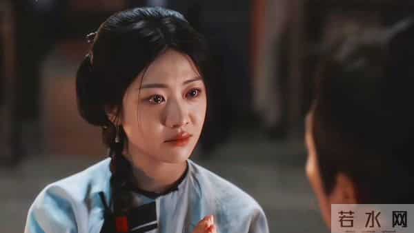 《大生意人》古平原回到家乡与亲人重逢,白依梅却对李成暗生情愫