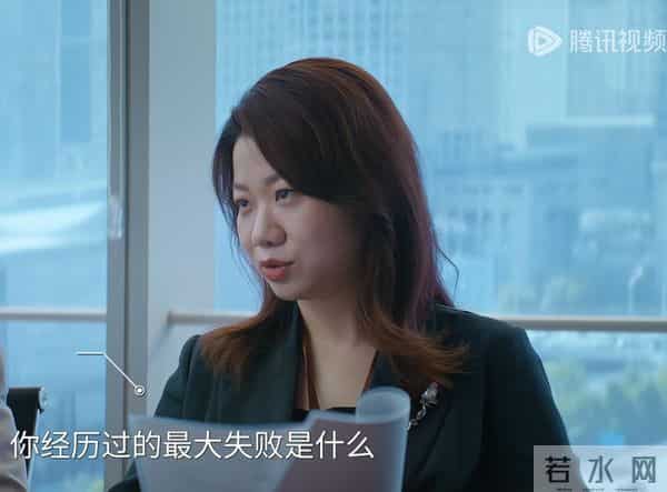 仅播5集，收视率破2，一口气追完我想说：能和《城中之城》媲美了