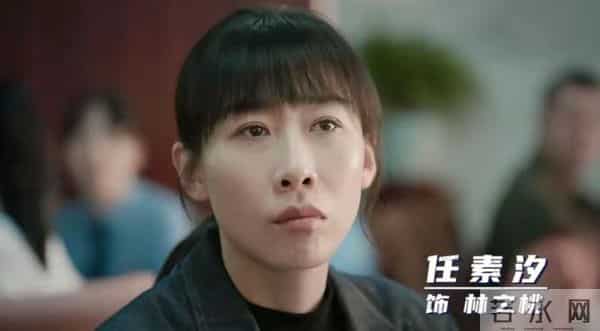 开播2小时热度4500!八位实力派加盟,这部年底压轴剧太生猛