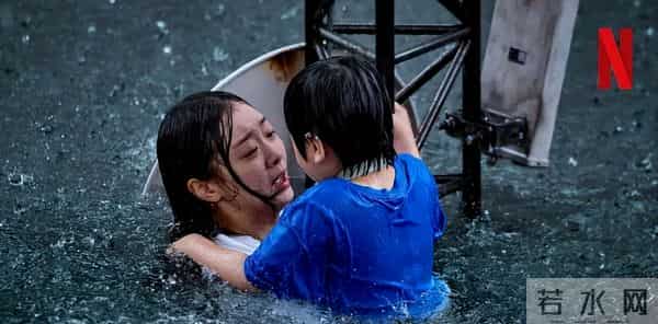 《疯狂动物城2》之后,更炸的大片来了