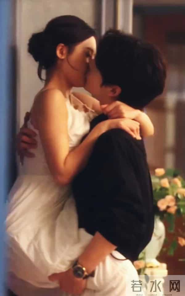 熬夜预警!从民国虐甜到都市互宠,这5部短剧每集都有上头名场面