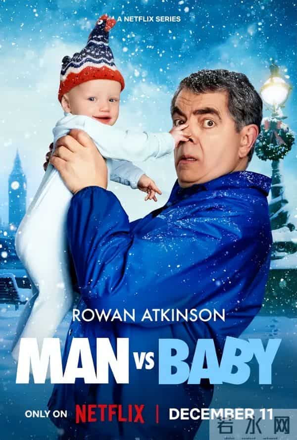 《疯狂动物城2》之后,更炸的大片来了