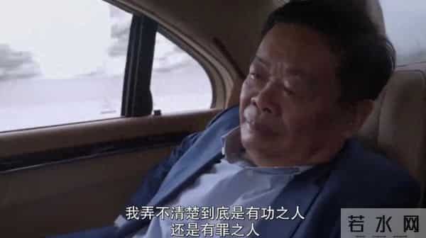 推荐10部必看的奥斯卡最佳纪录长片,每一部都震撼心灵!