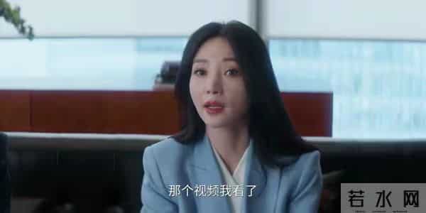 央视新剧《即刻上场》开播！追完4集，我想说：职场剧终找对味了