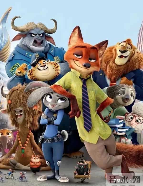 三年三年又三年,终于迎来第二部