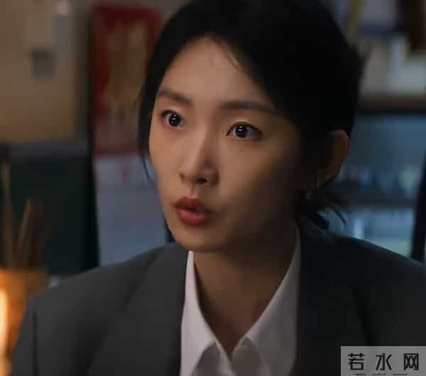 女演员长相很重要，《即刻上场》柳岩一登场，才知啥叫成熟女神