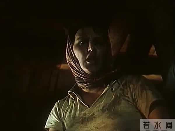 世界电影【1634】苏联电影《志愿者》(1958)剧照欣赏